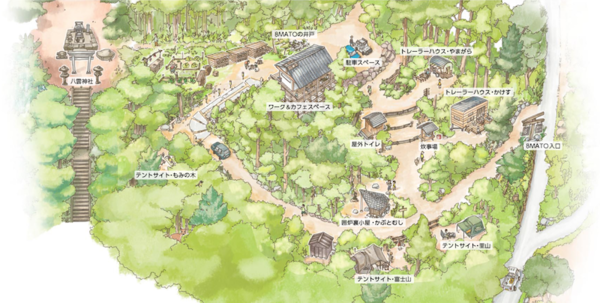 スクリーンショット 2025-12-29 9.09.48.png