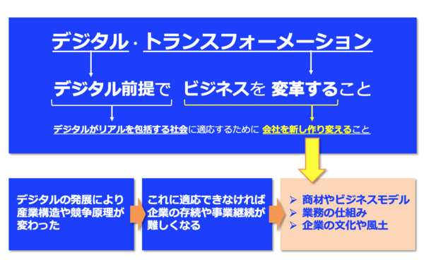 スクリーンショット 2025-12-23 7.51.47.png