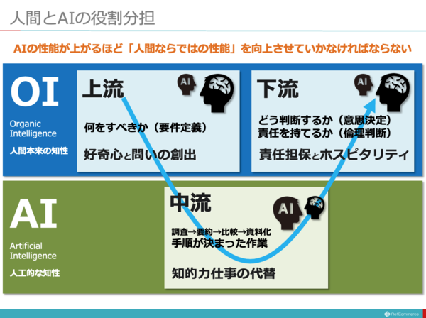 スクリーンショット 2025-12-18 5.52.38.png