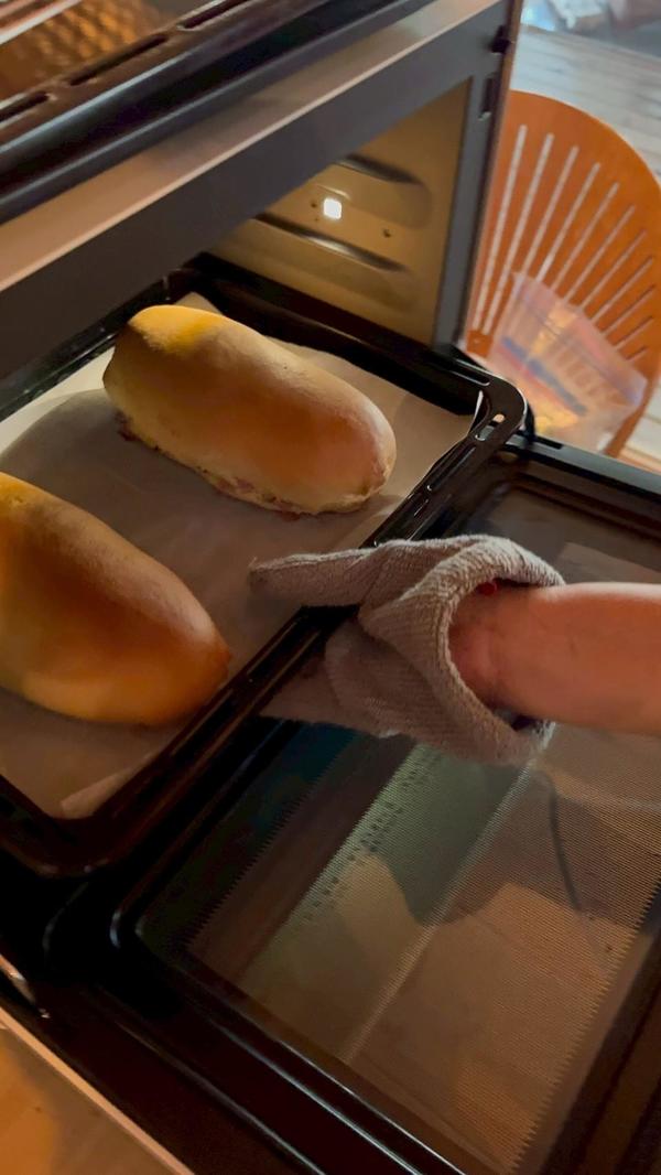 LINE_ALBUM_20251206 初めてのシュトーレン作りat 8MATO_251208_11.jpg