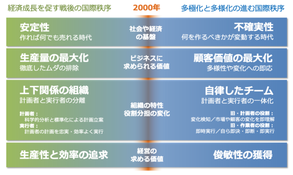 スクリーンショット 2025-12-26 7.36.40.png