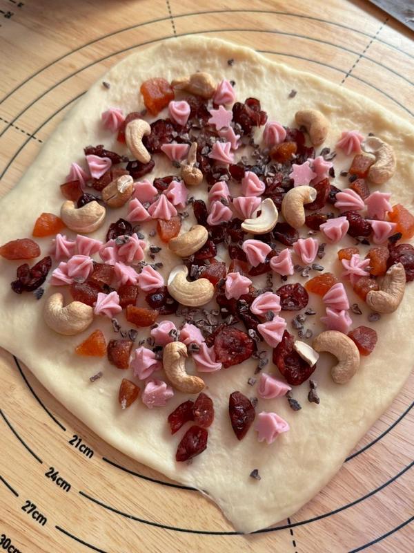 LINE_ALBUM_20251206 初めてのシュトーレン作りat 8MATO_251208_36.jpg