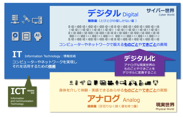 スクリーンショット 2026-01-14 8.57.58.png