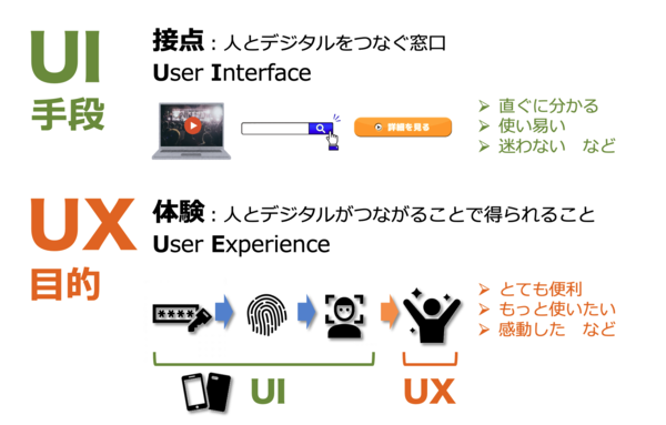 スクリーンショット 2026-01-20 5.40.11.png