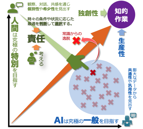 スクリーンショット 2026-01-27 8.04.43.png