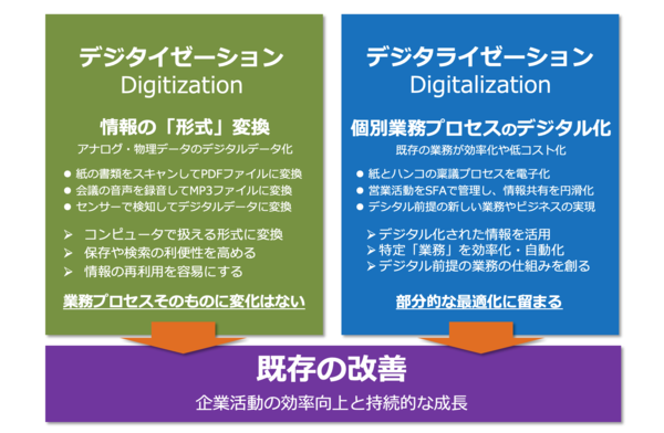 スクリーンショット 2026-01-16 7.51.38.png