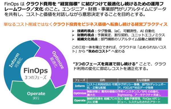 スクリーンショット 2026-02-24 6.30.17.png