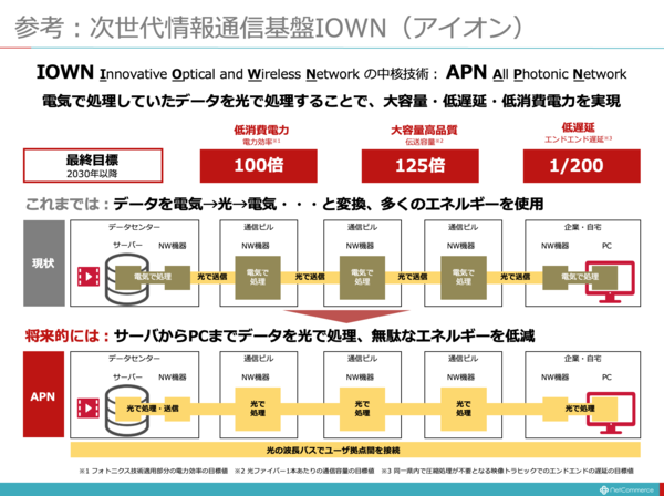 スクリーンショット 2026-02-12 6.51.40.png