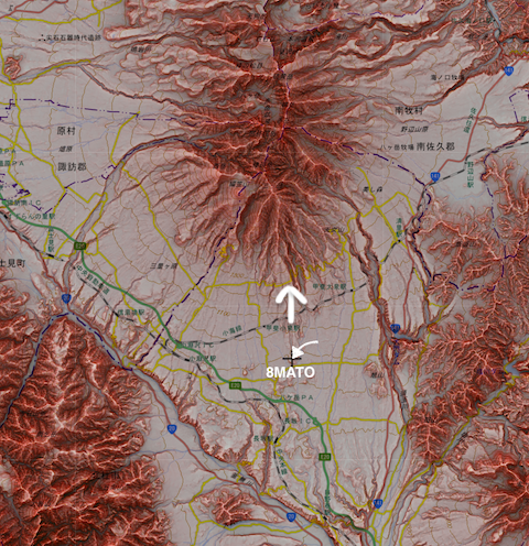 スクリーンショット 2026-02-16 6.37.11.png