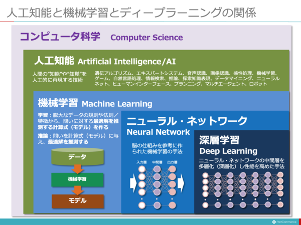 スクリーンショット 2026-03-24 6.34.11.png