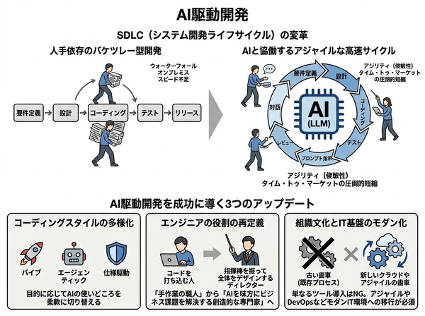 図1.png