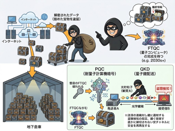 解座されたデータ.png