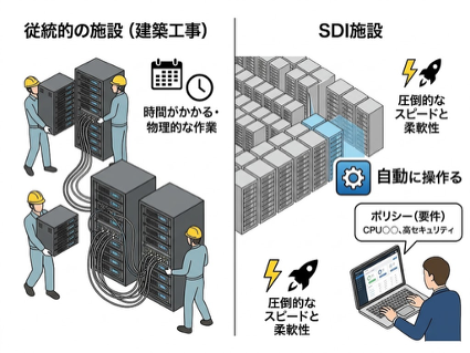 SDI.png