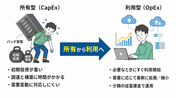 ChatGPT Image 2026年6月15日 05_30_49.png