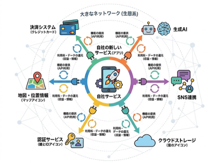 API.png