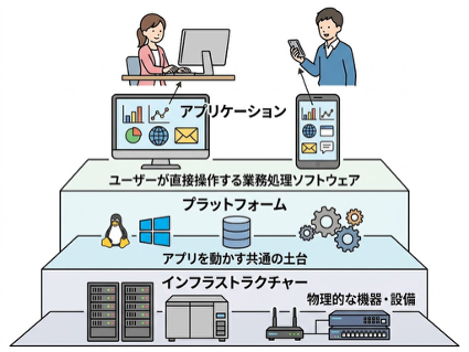API.png