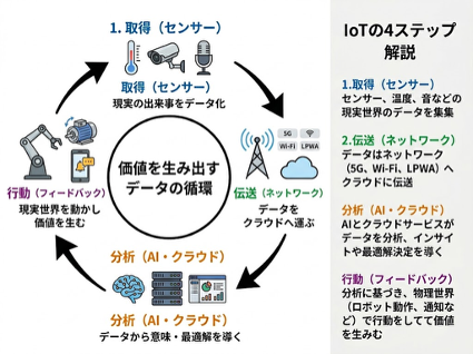 IoT2.png