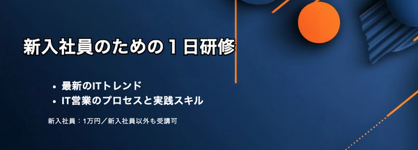 8429d75358fc246b7f4d6d6c47d22d61.png