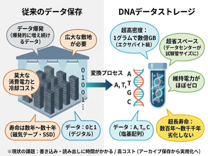 DNA.png