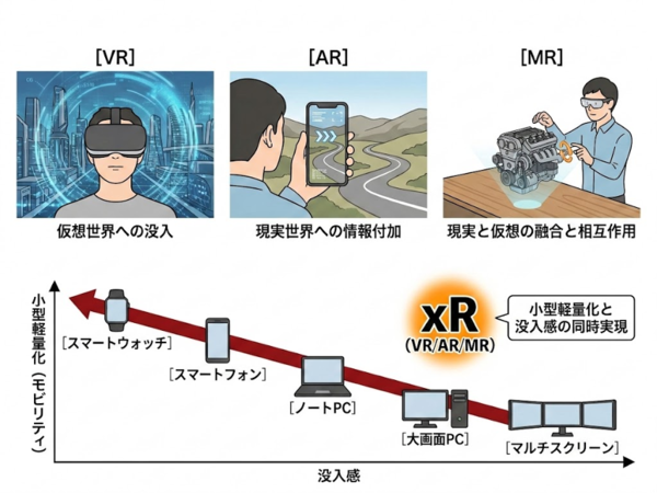 図1.png