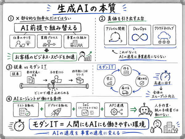 ChatGPT Image 2026年7月31日 06_18_53.png