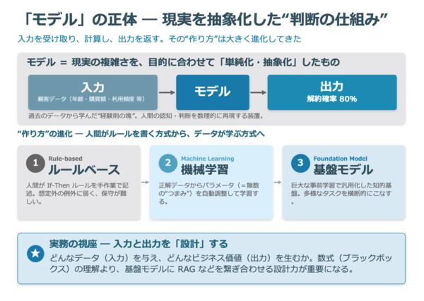 スクリーンショット 2026-08-31 8.17.36.png
