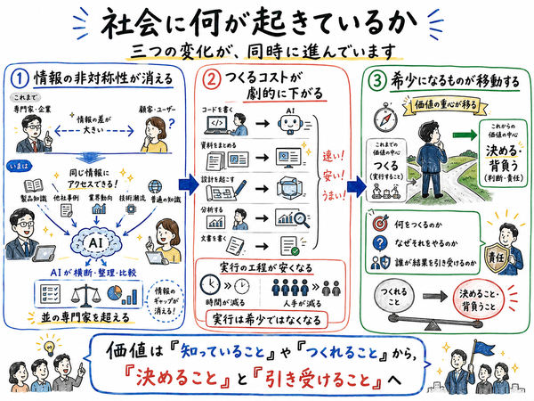 ChatGPT Image 2026年8月5日 06_34_11.png