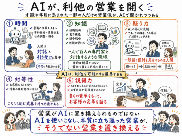 ChatGPT Image 2026年8月7日 05_25_16.png