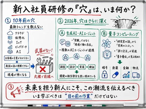 SHINJIN.jpeg