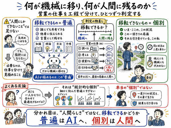 ChatGPT Image 2026年8月6日 06_02_06.png