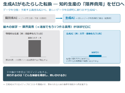 図2.png