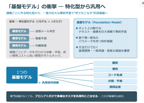 スクリーンショット 2026-09-01 6.26.26.png
