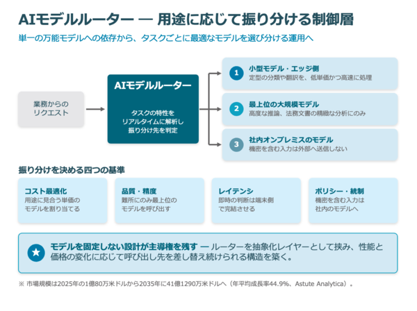 スクリーンショット 2026-09-04 5.56.52.png