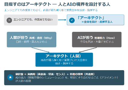 図1.png