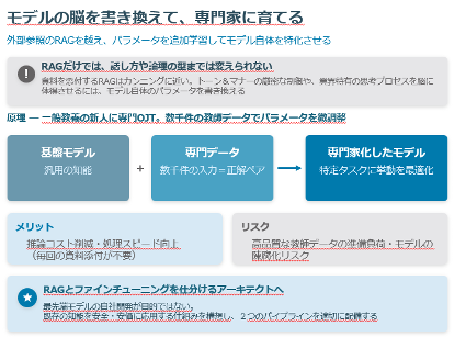 F01.png