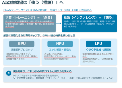 GPU01.png