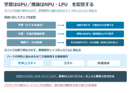 GPU02.png
