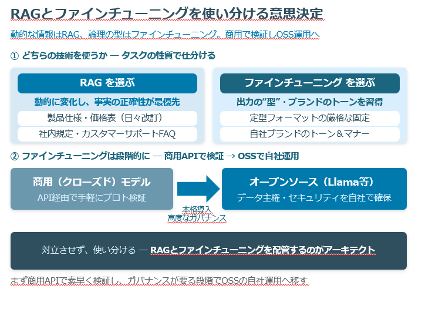 RF02.png