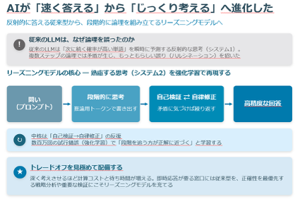 RM01.png