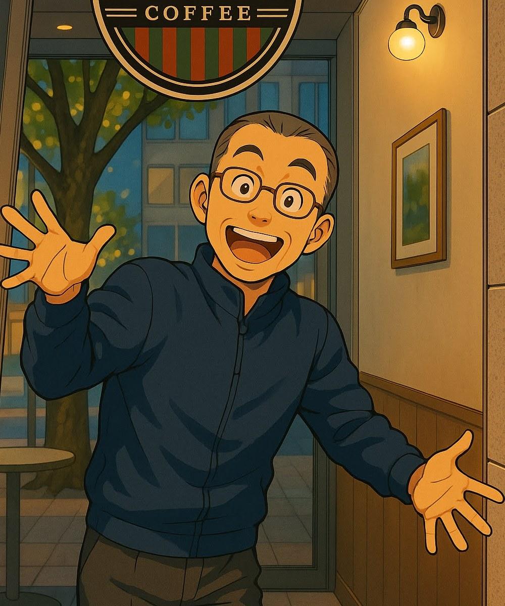 https://blogs.itmedia.co.jp/jrx/20250424.jpg