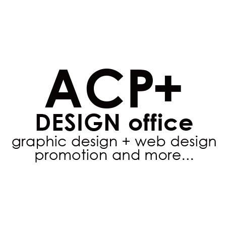ACP_logo.jpg