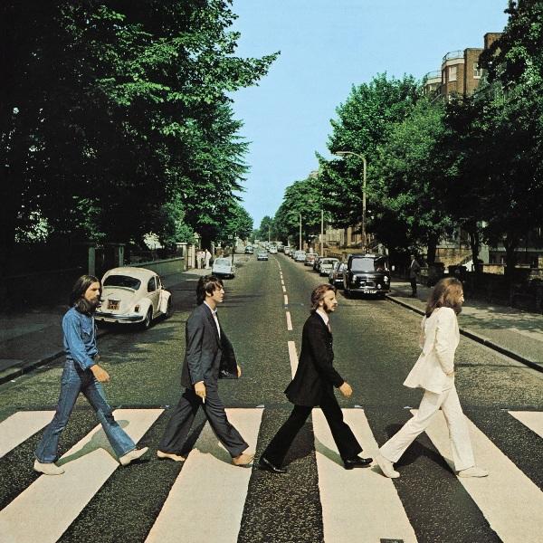 https://blogs.itmedia.co.jp/jrx/AbbeyRoad600.jpeg