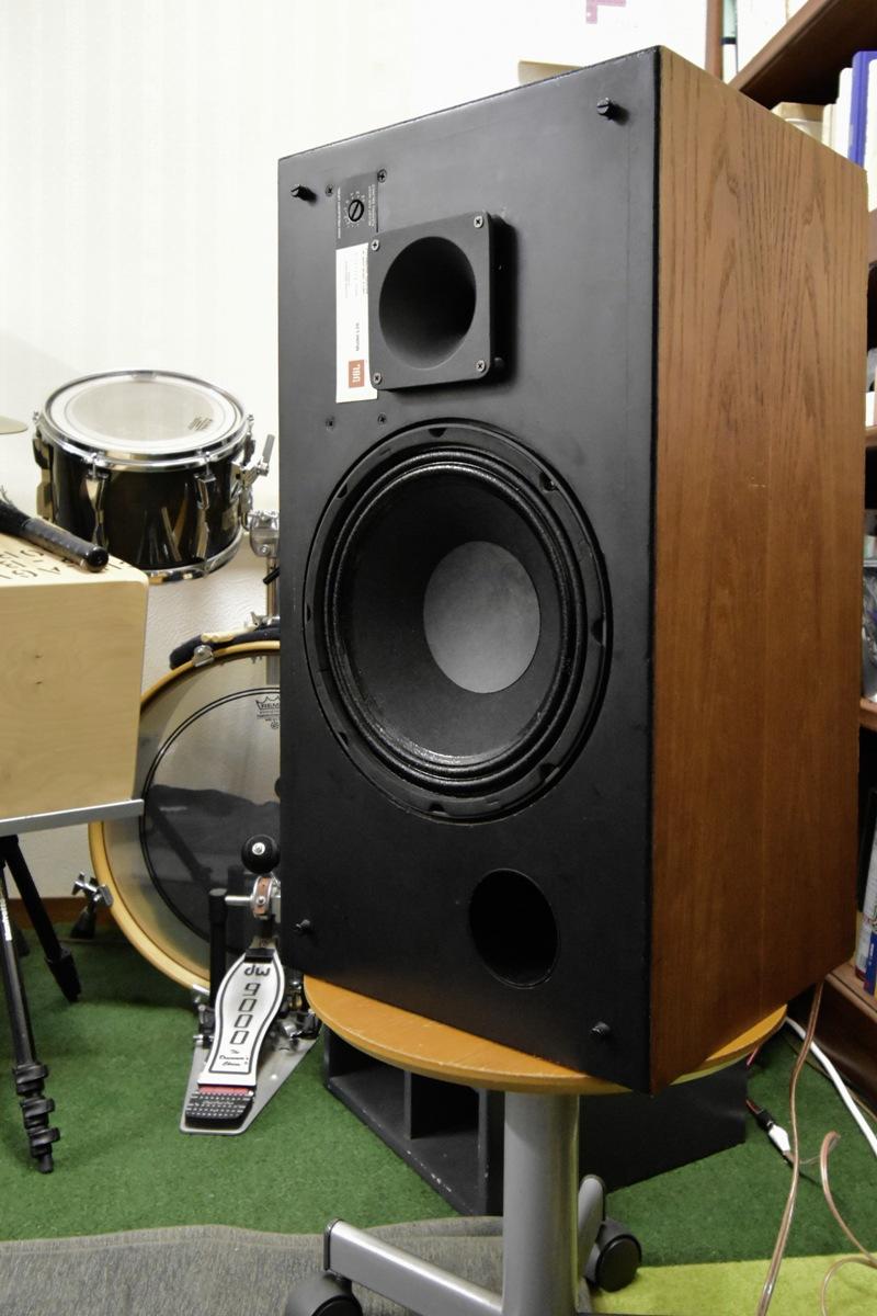 https://blogs.itmedia.co.jp/jrx/DSC_1146.JPG
