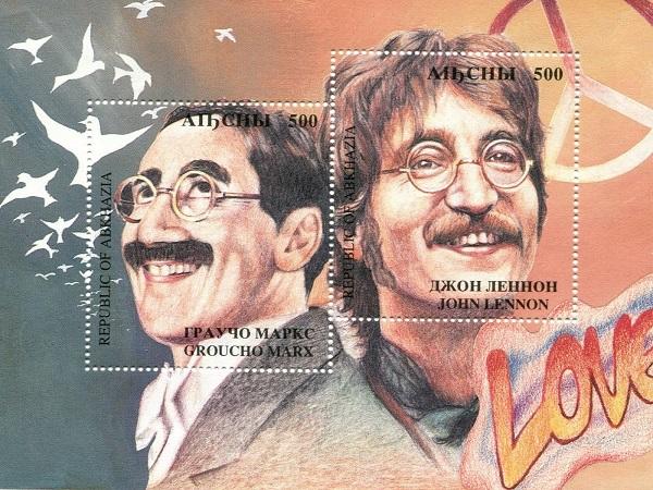 https://blogs.itmedia.co.jp/jrx/Marx_Lennon_600.jpg