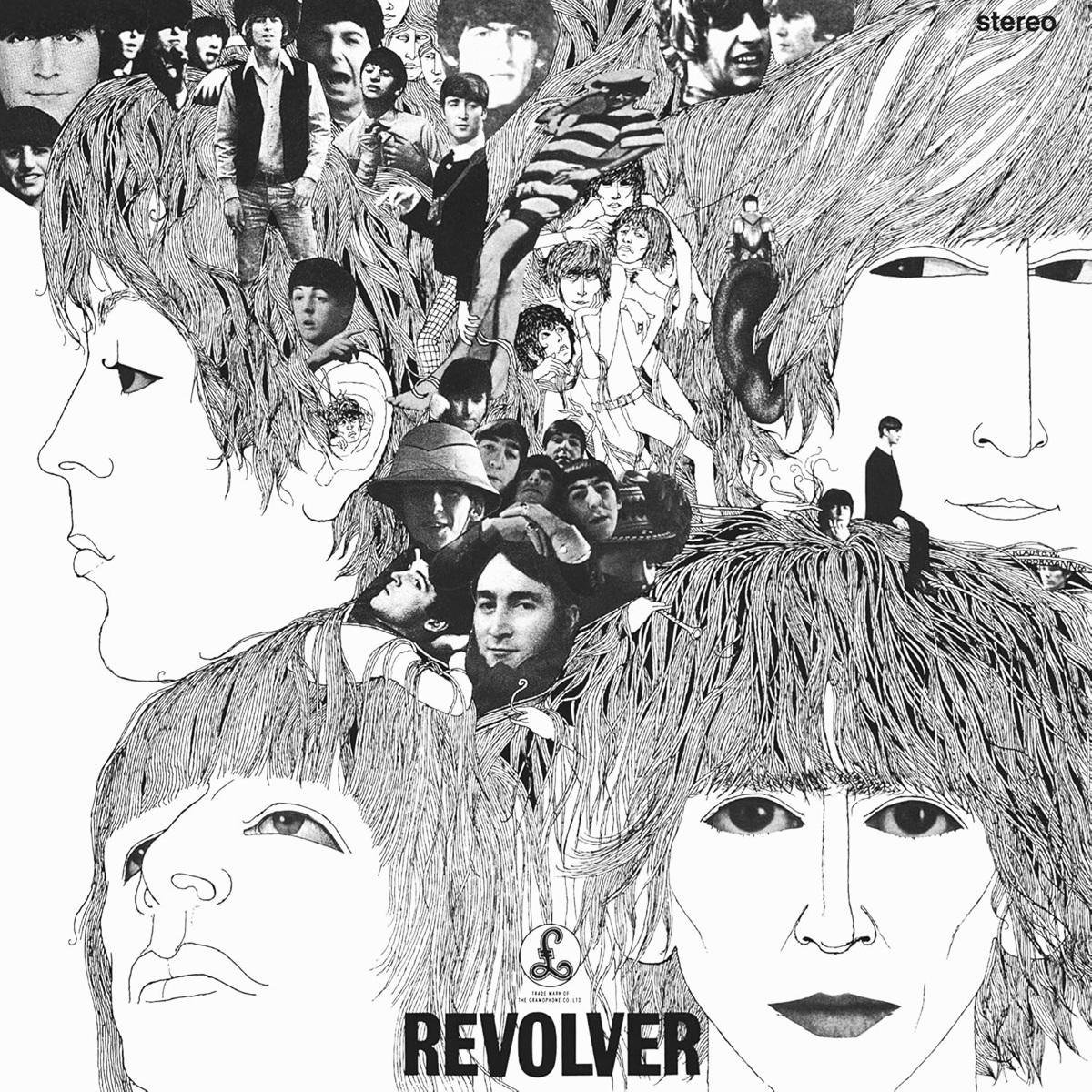 https://blogs.itmedia.co.jp/jrx/Revolver_1200.jpg