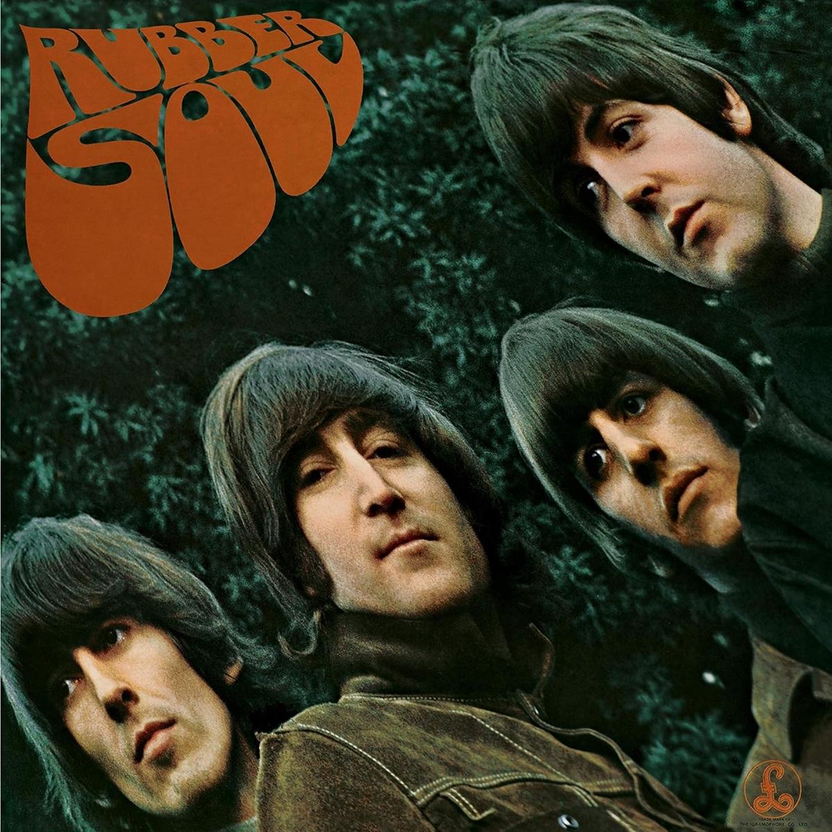 https://blogs.itmedia.co.jp/jrx/RubberSoul_1200.jpg