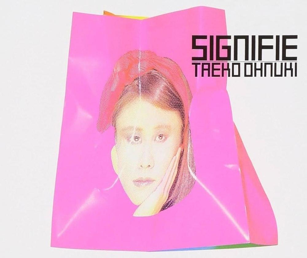 https://blogs.itmedia.co.jp/jrx/SIGNIFIE_1000840.jpg
