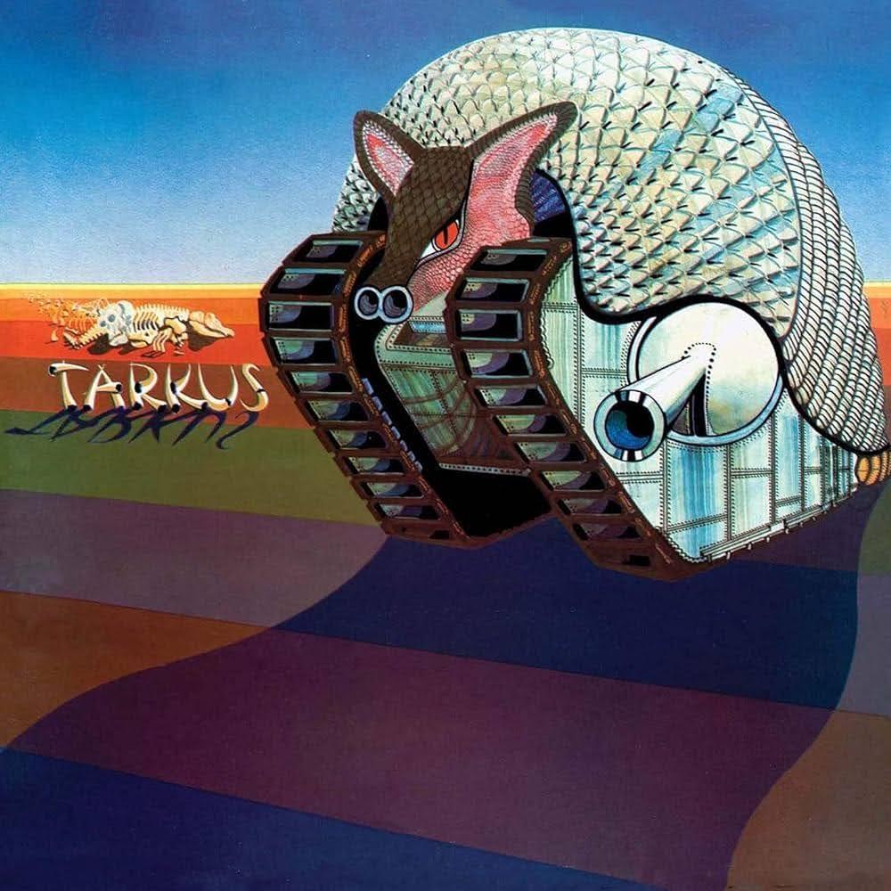 https://blogs.itmedia.co.jp/jrx/Tarkus_1000.jpg