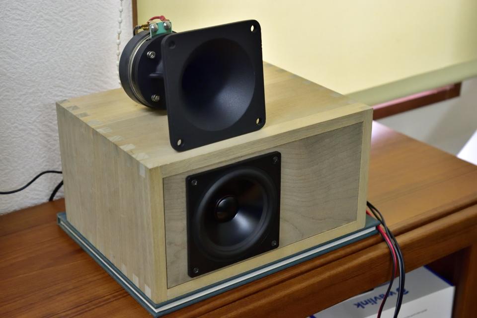 JBL L26メンテナンス品　完全動作品【チャーリー】 JBL L26メンテナンス品 完全動作品【チャーリー様専用】 - メルカリ