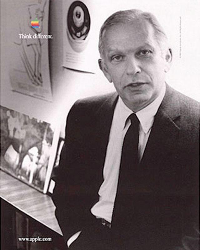 billbernbach.jpg